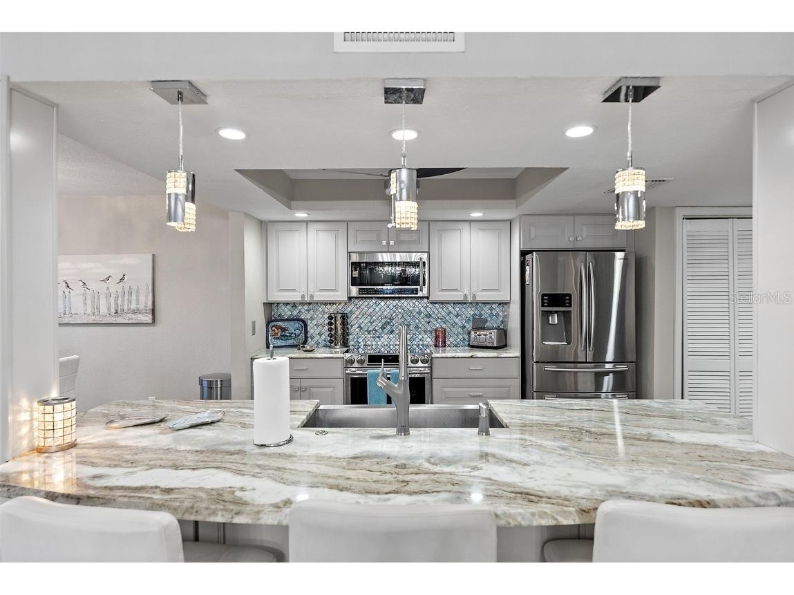 14508 Alejo Court Seminole FL 33776 TB8451059 image11