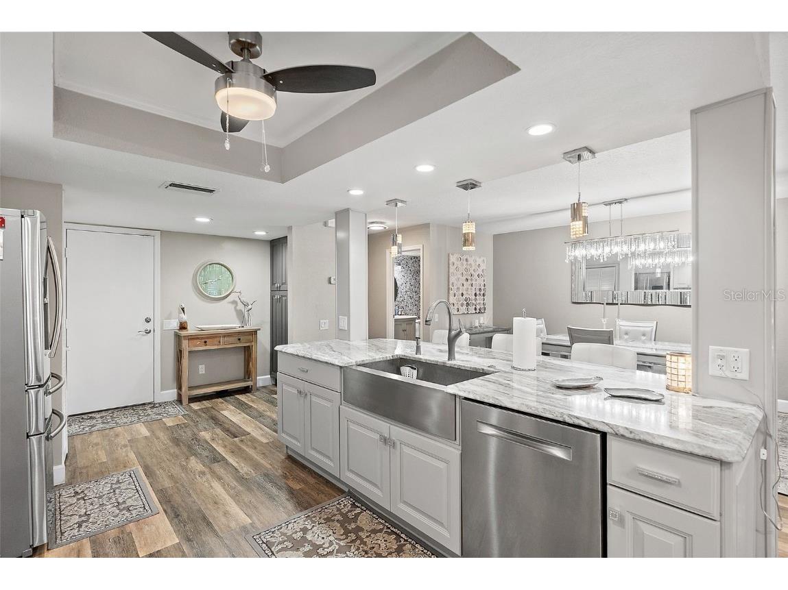 14508 Alejo Court Seminole FL 33776 TB8451059 image12