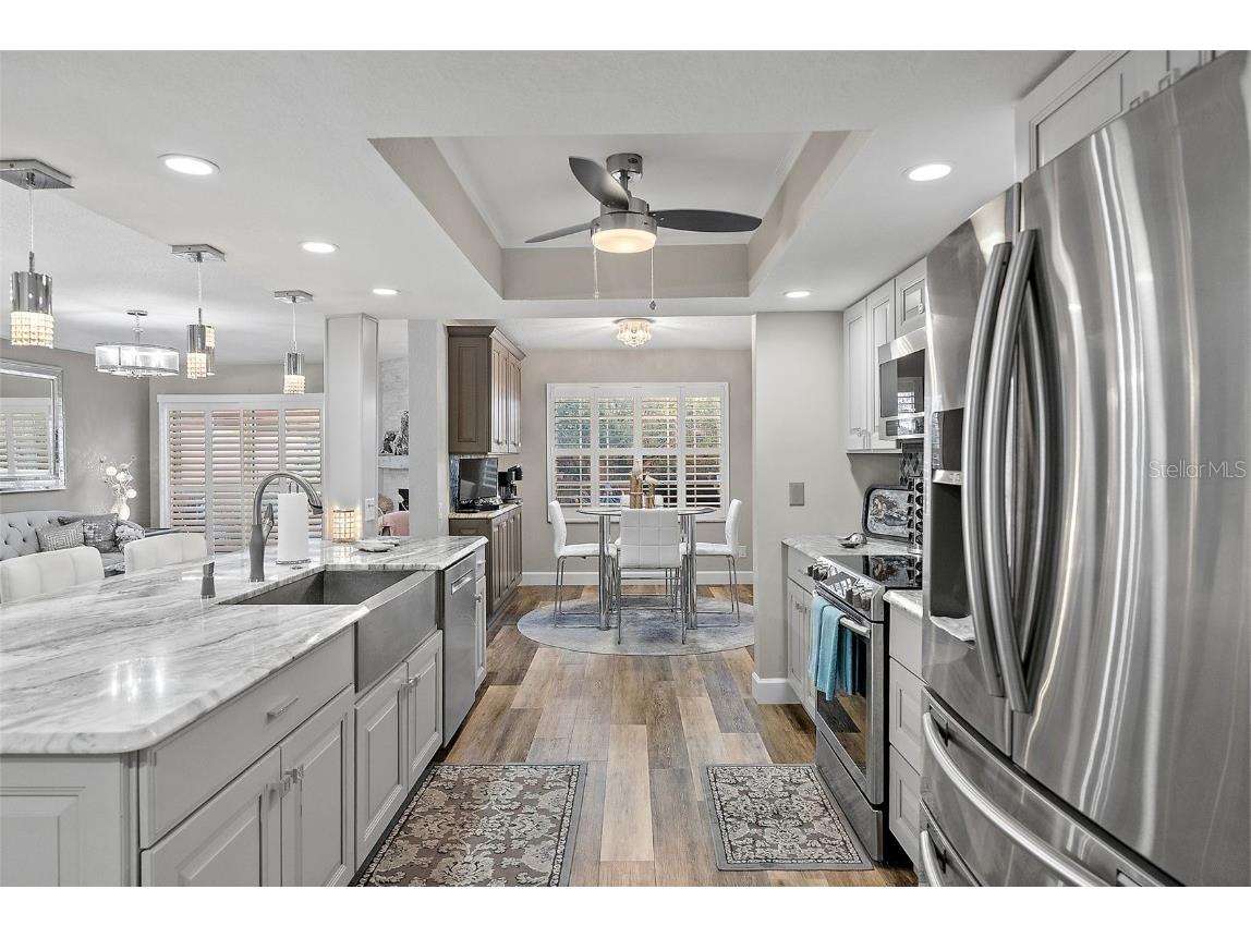 14508 Alejo Court Seminole FL 33776 TB8451059 image13