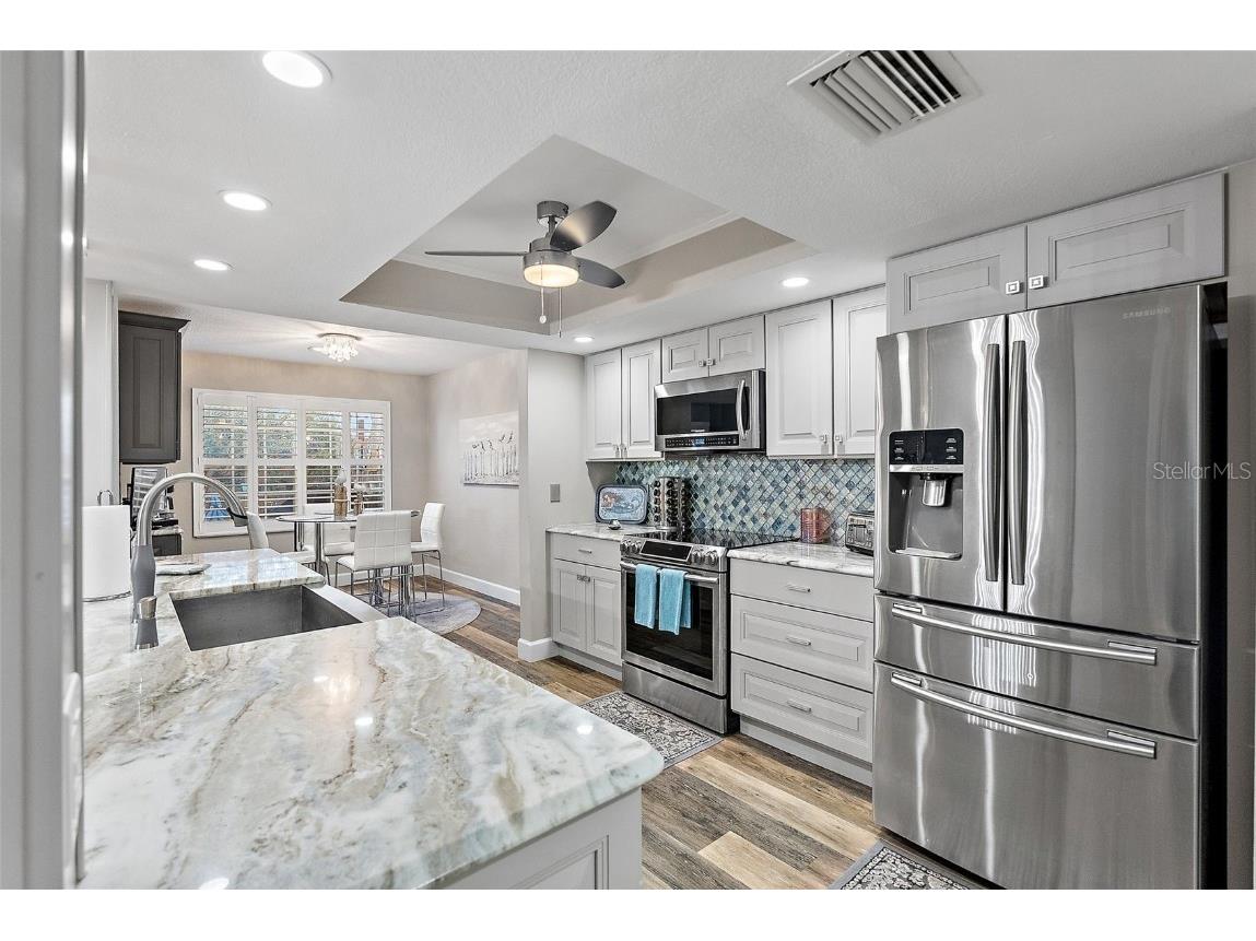 14508 Alejo Court Seminole FL 33776 TB8451059 image14