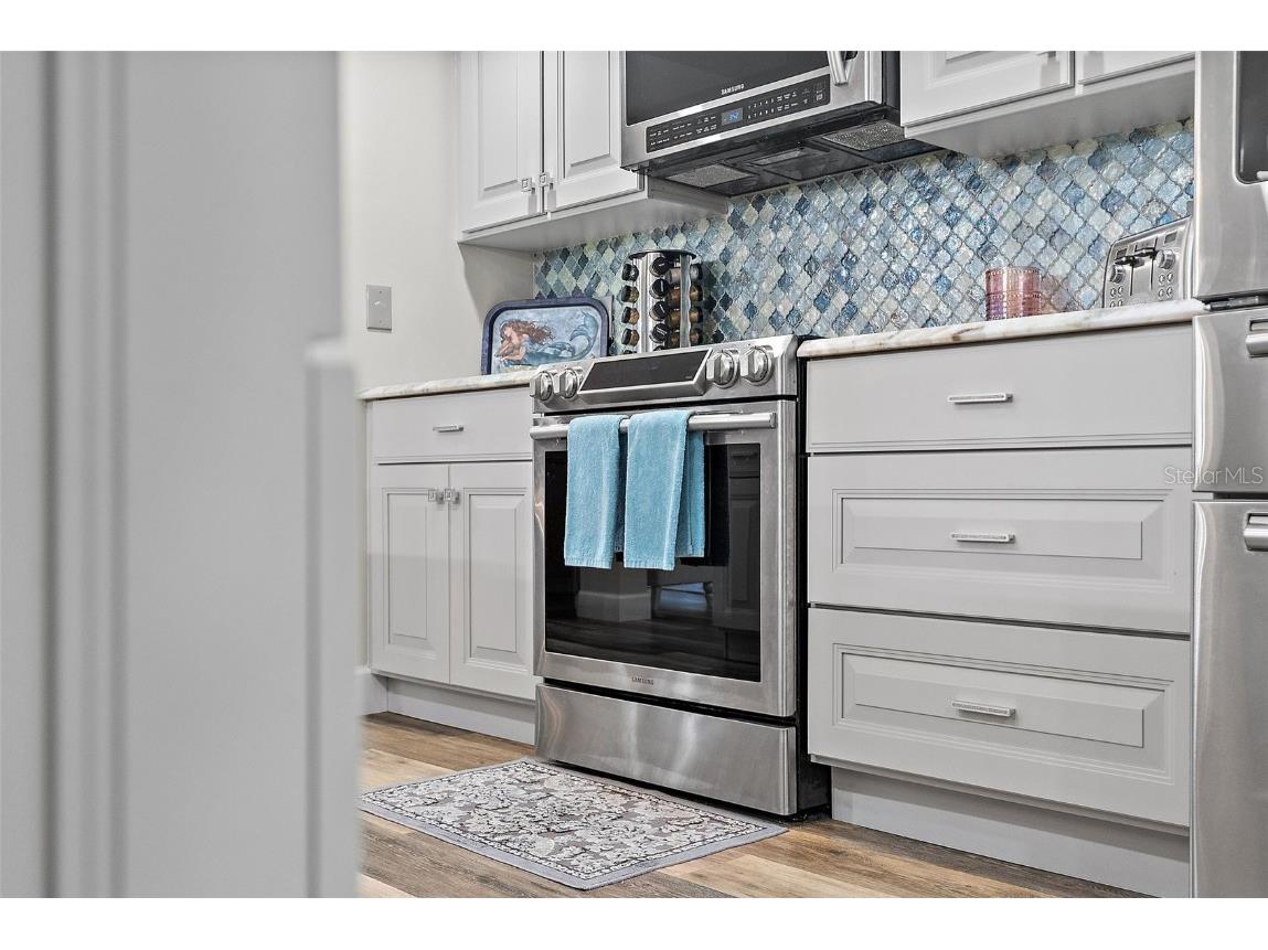 14508 Alejo Court Seminole FL 33776 TB8451059 image15