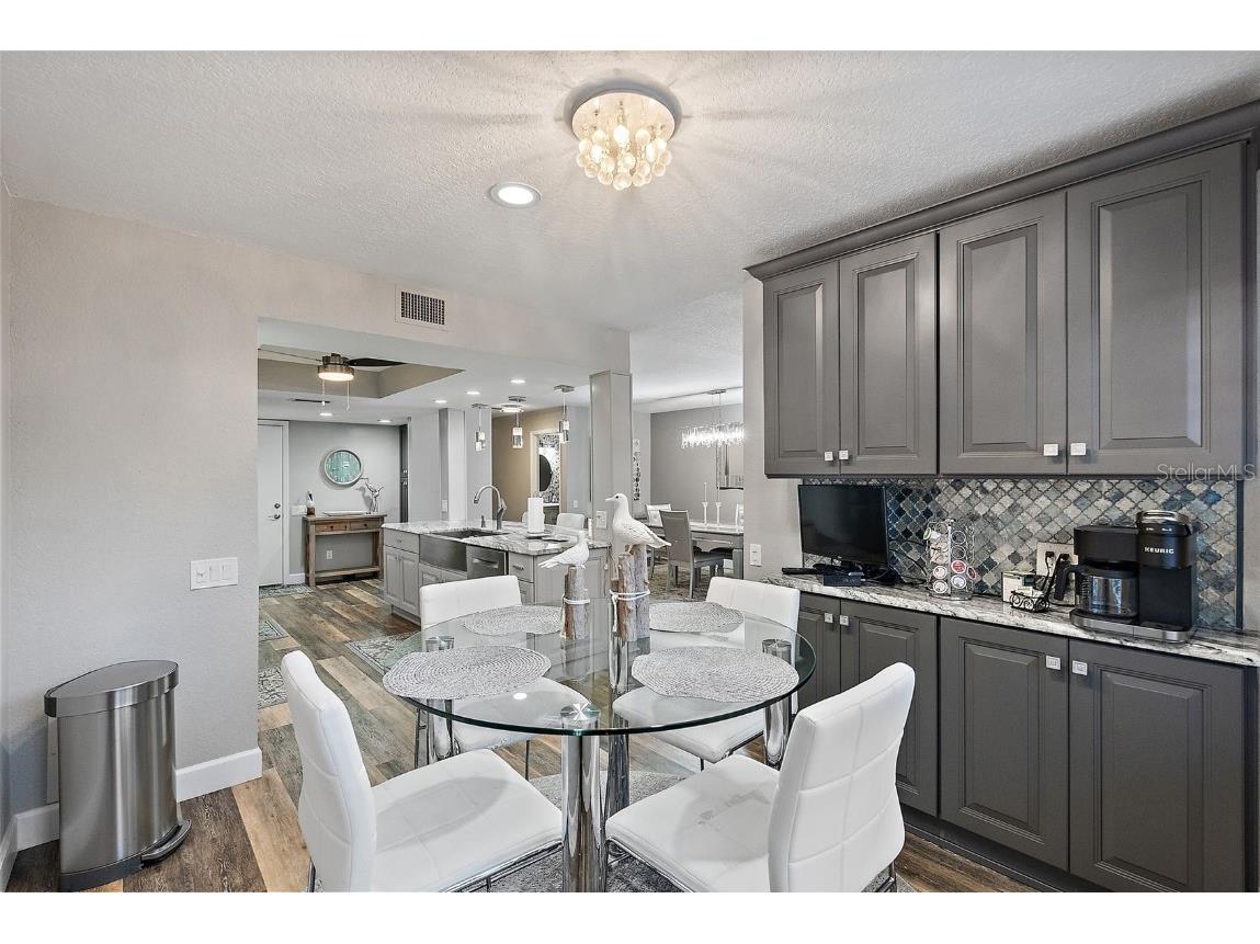 14508 Alejo Court Seminole FL 33776 TB8451059 image16