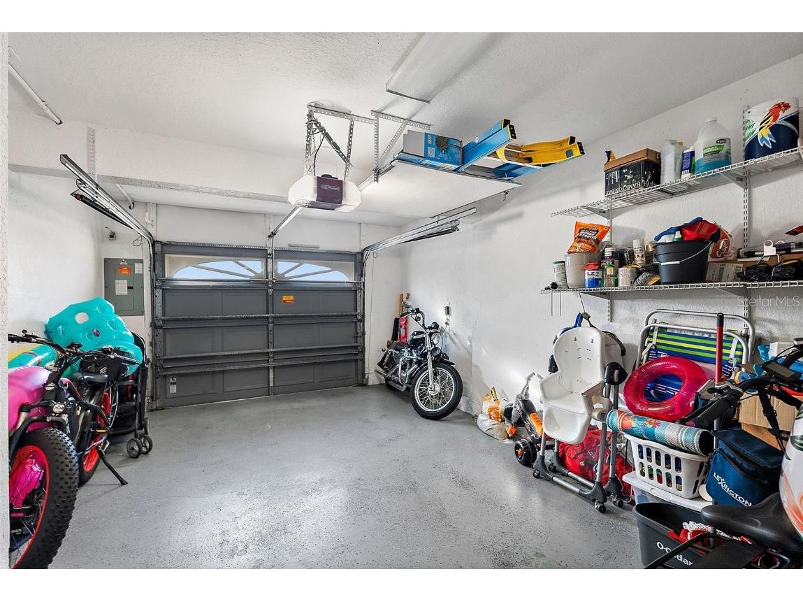 14508 Alejo Court Seminole FL 33776 TB8451059 image17