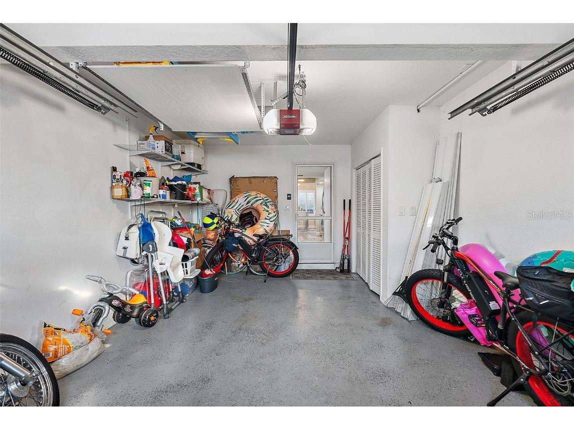 14508 Alejo Court Seminole FL 33776 TB8451059 image18