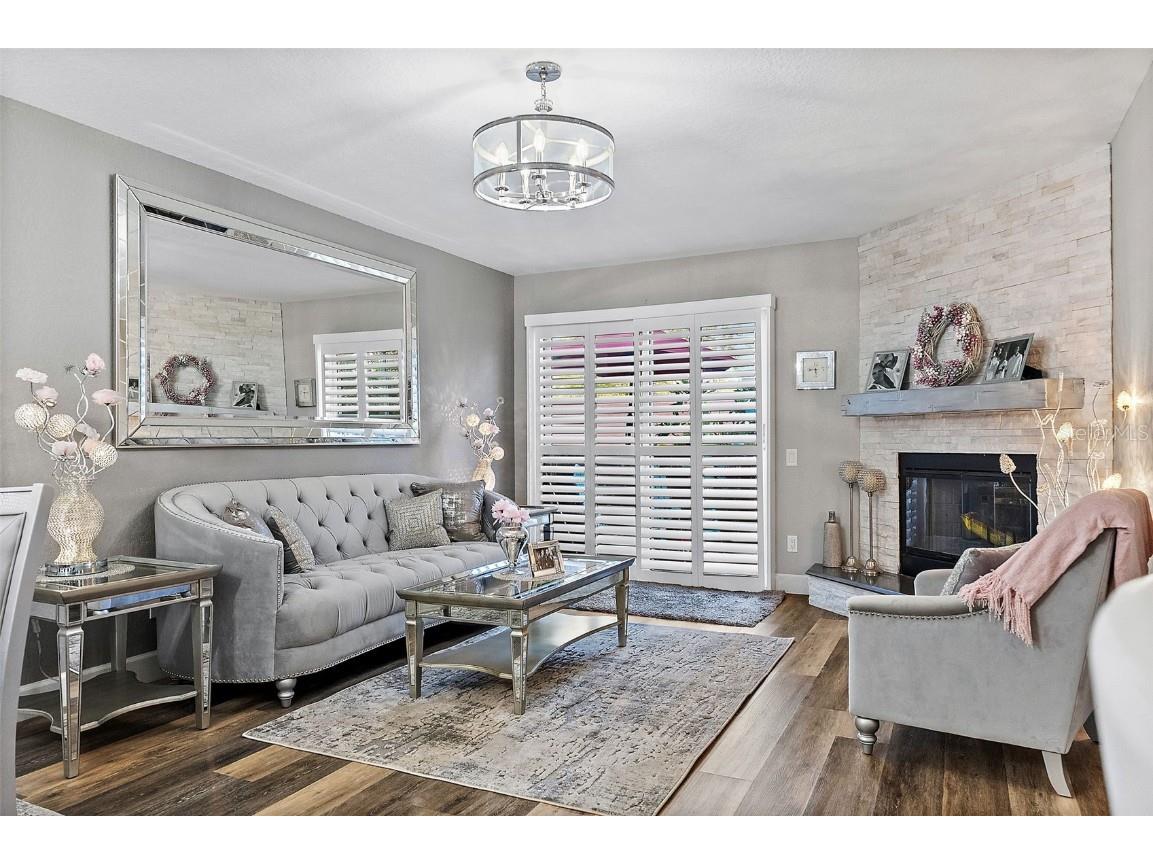 14508 Alejo Court Seminole FL 33776 TB8451059 image19