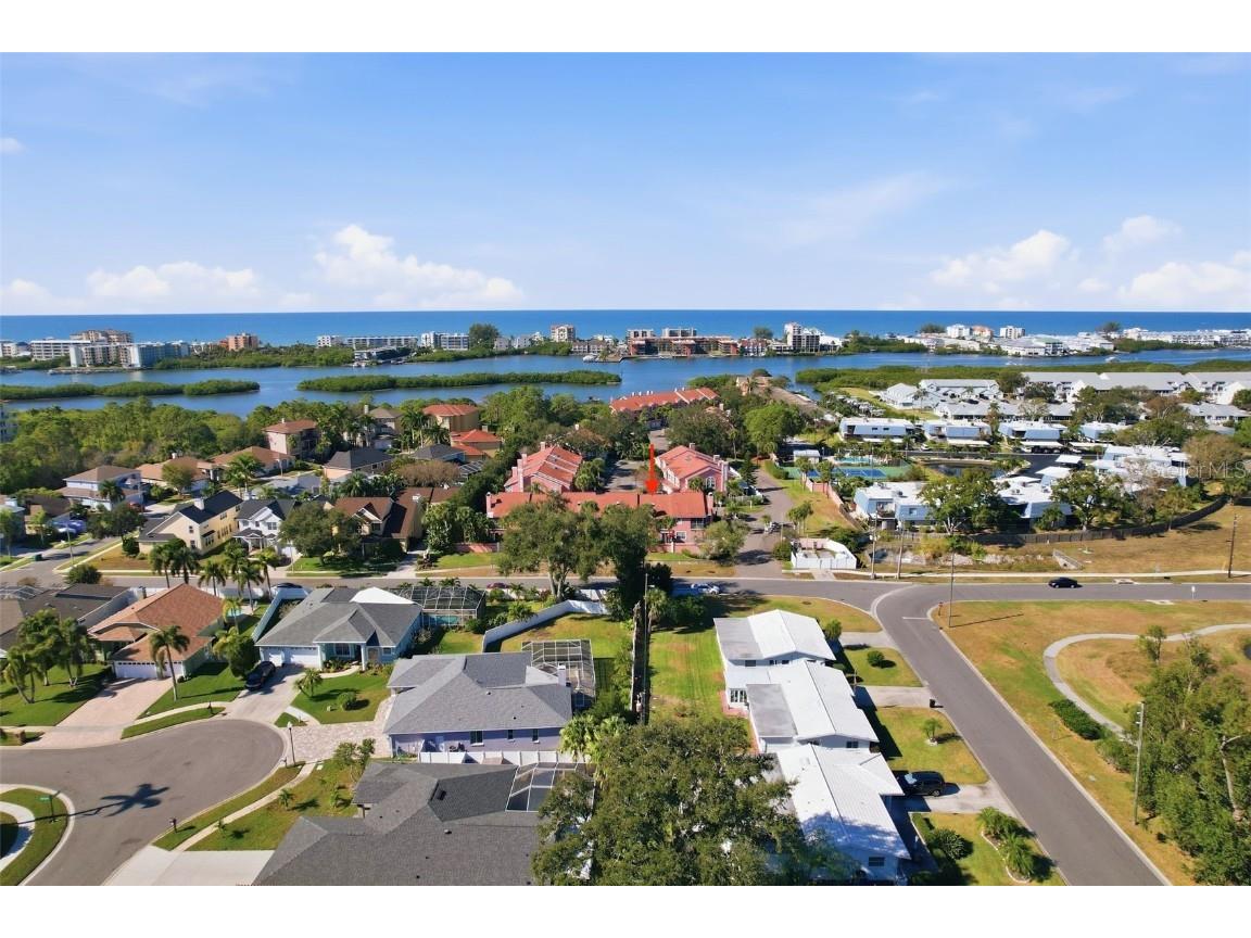 14508 Alejo Court Seminole FL 33776 TB8451059 image2