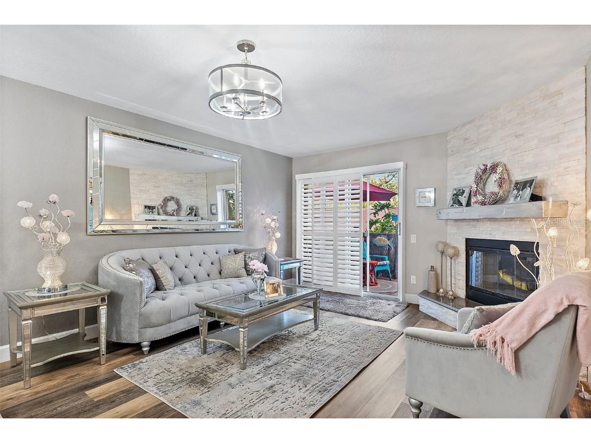 14508 Alejo Court Seminole FL 33776 TB8451059 image20