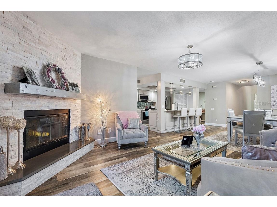 14508 Alejo Court Seminole FL 33776 TB8451059 image21