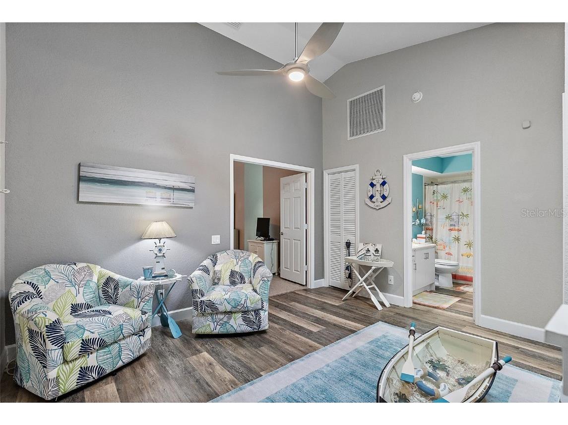 14508 Alejo Court Seminole FL 33776 TB8451059 image22