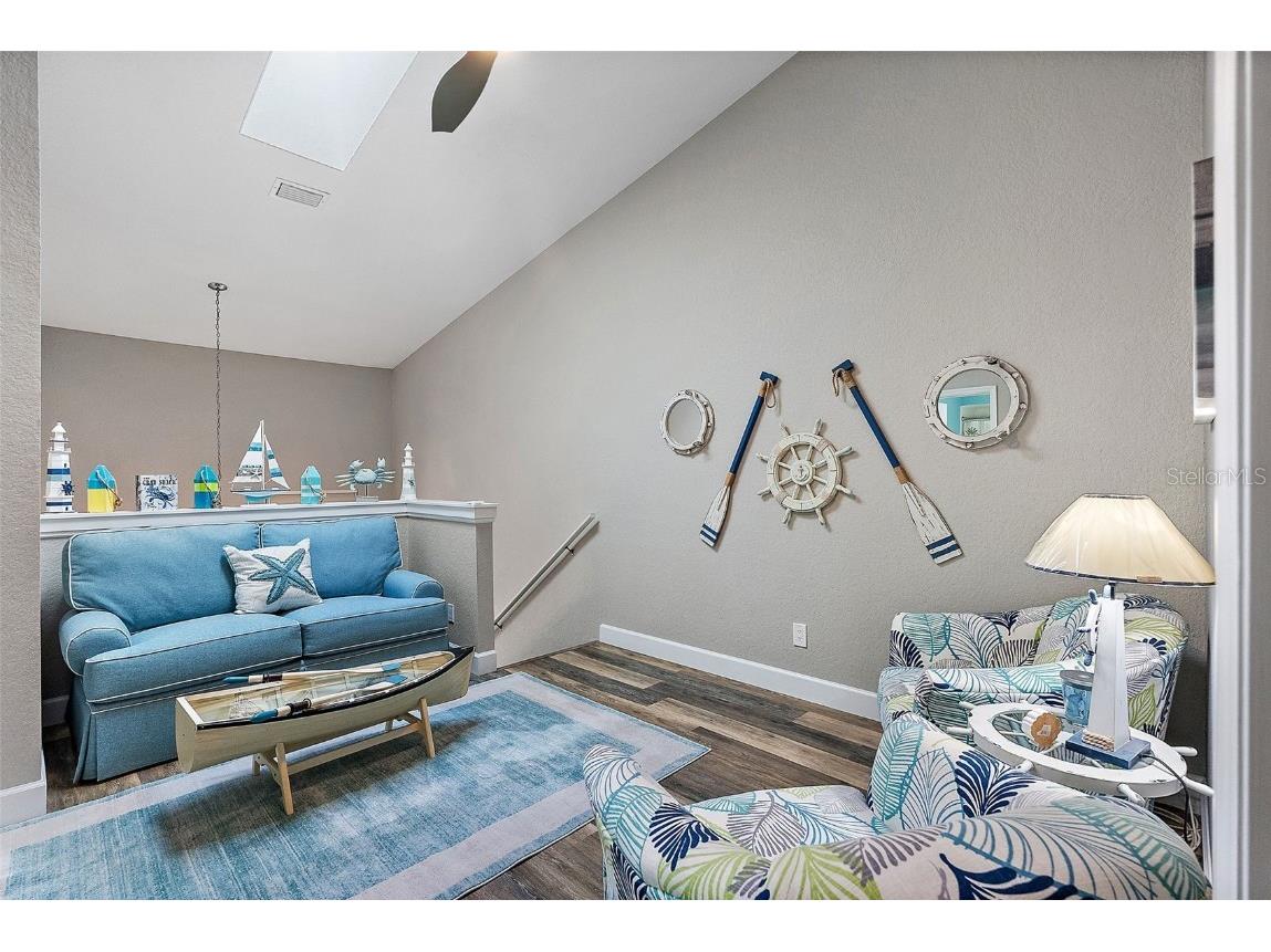 14508 Alejo Court Seminole FL 33776 TB8451059 image23