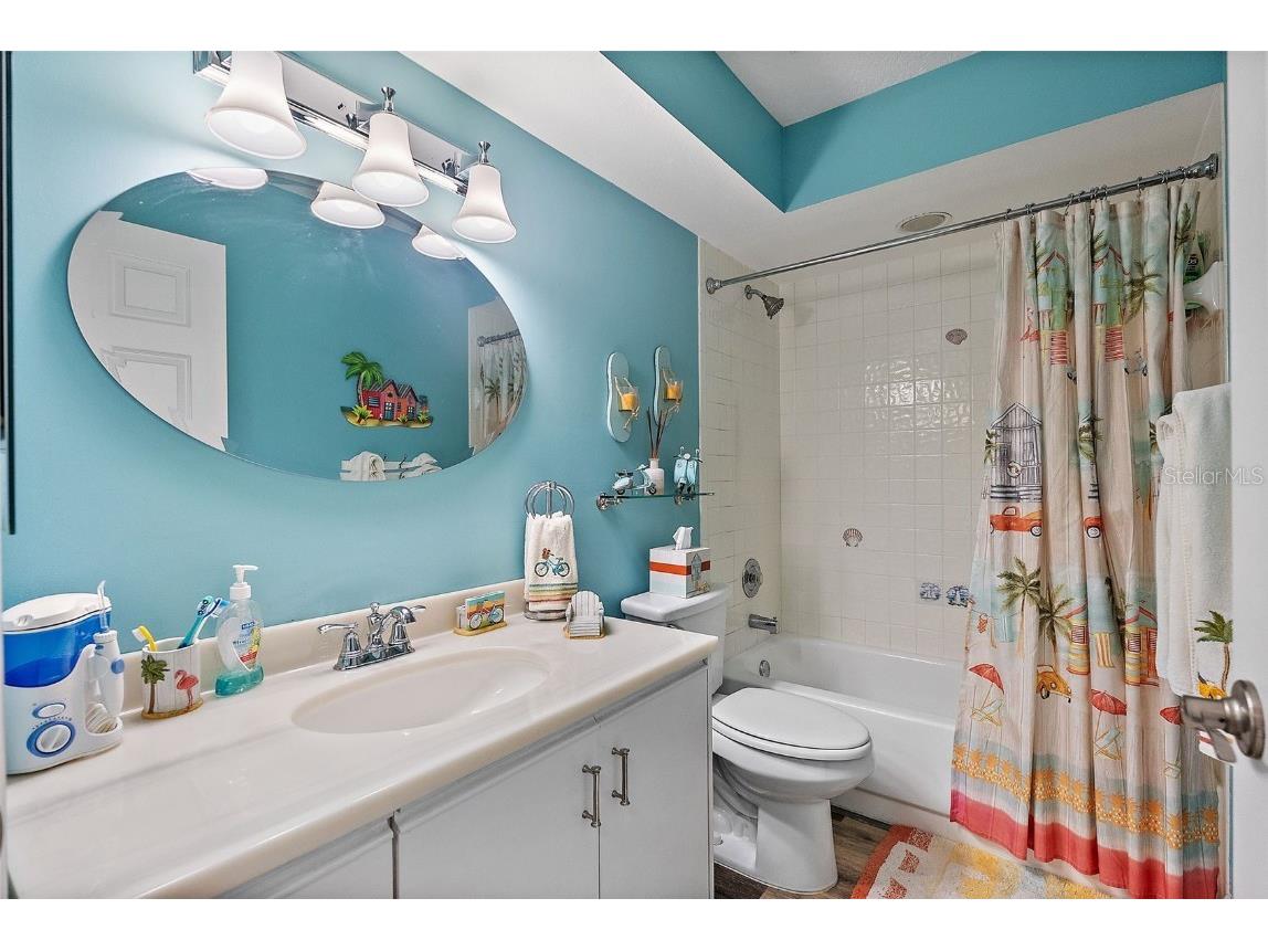 14508 Alejo Court Seminole FL 33776 TB8451059 image24