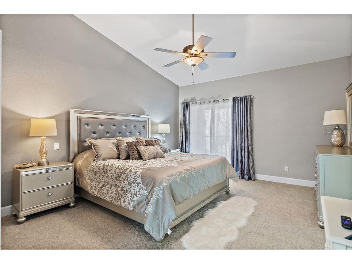 14508 Alejo Court Seminole FL 33776 TB8451059 image25