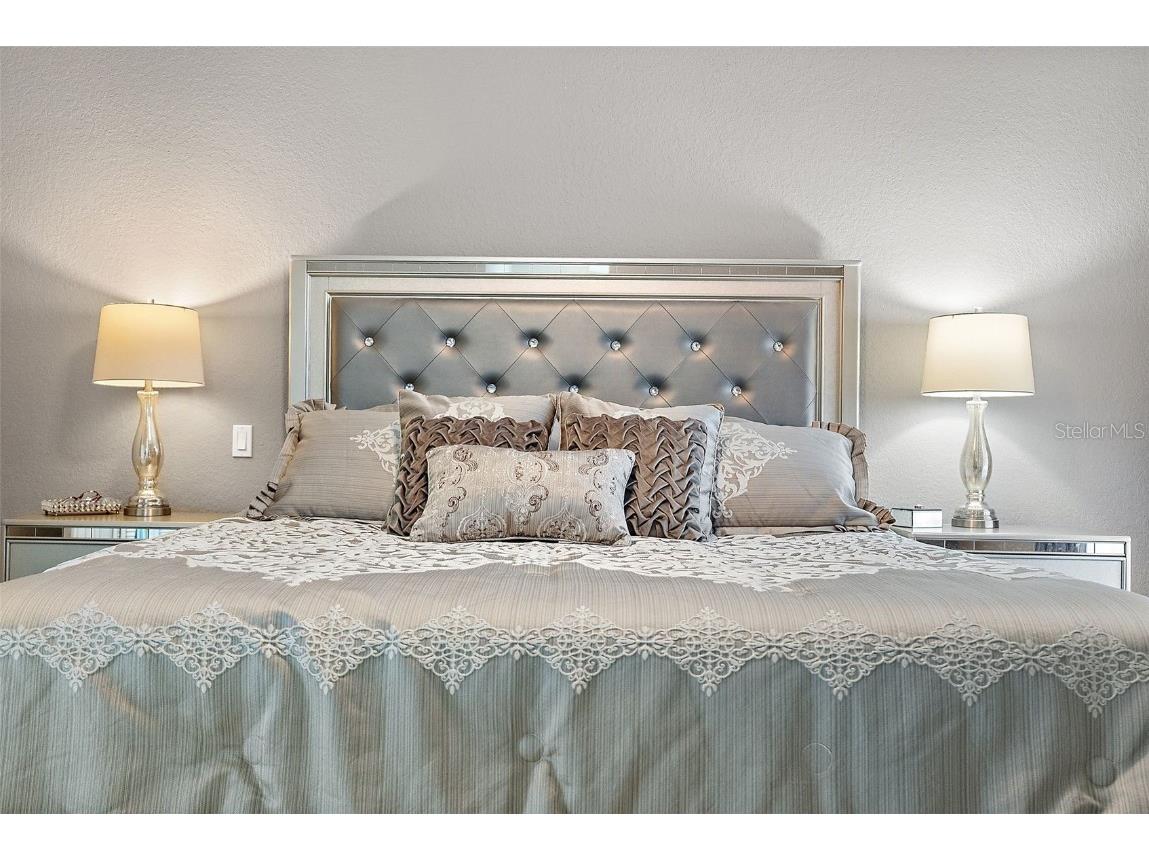 14508 Alejo Court Seminole FL 33776 TB8451059 image26