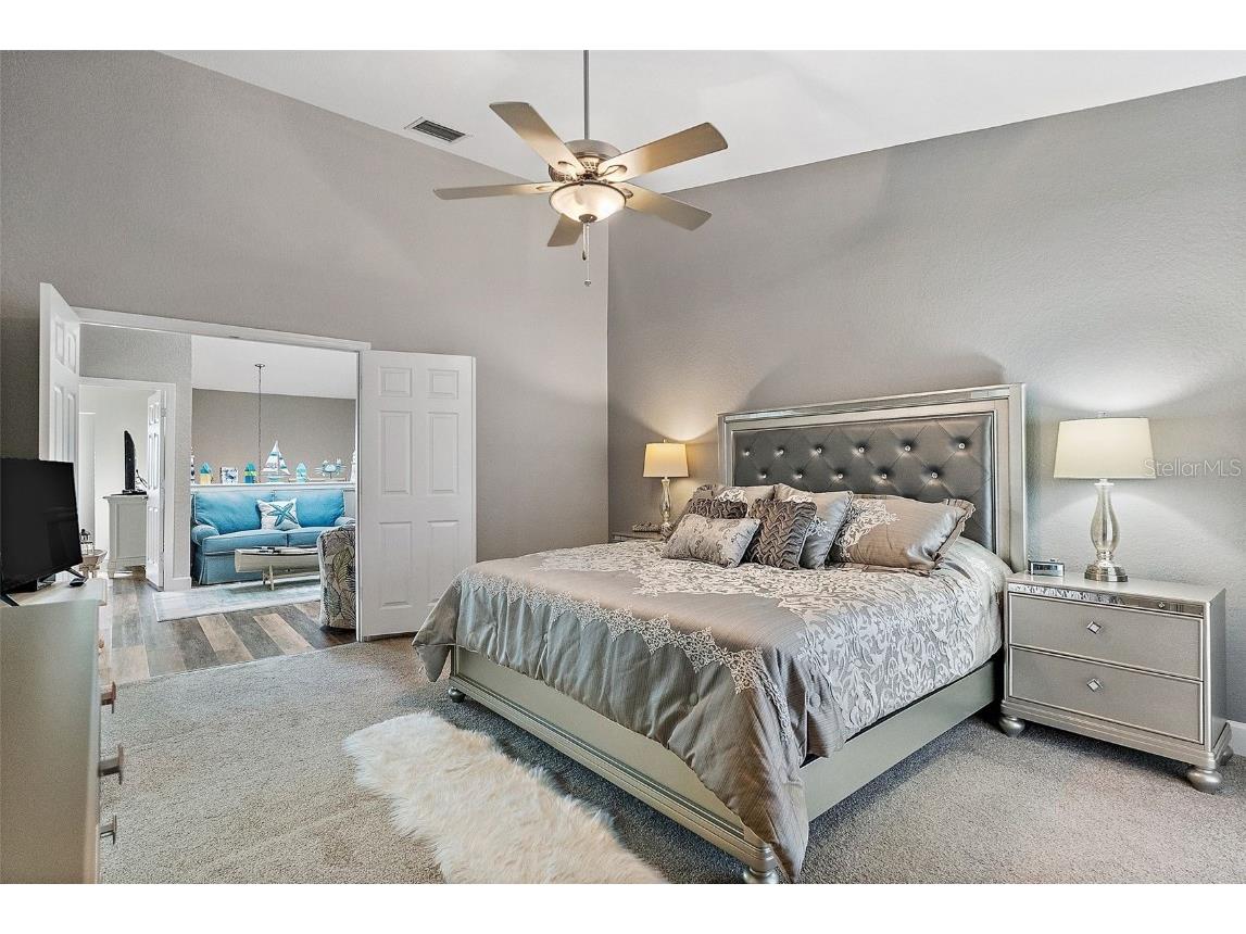 14508 Alejo Court Seminole FL 33776 TB8451059 image27