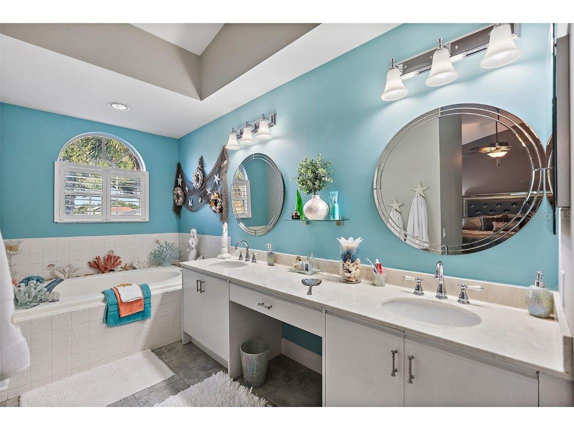 14508 Alejo Court Seminole FL 33776 TB8451059 image28