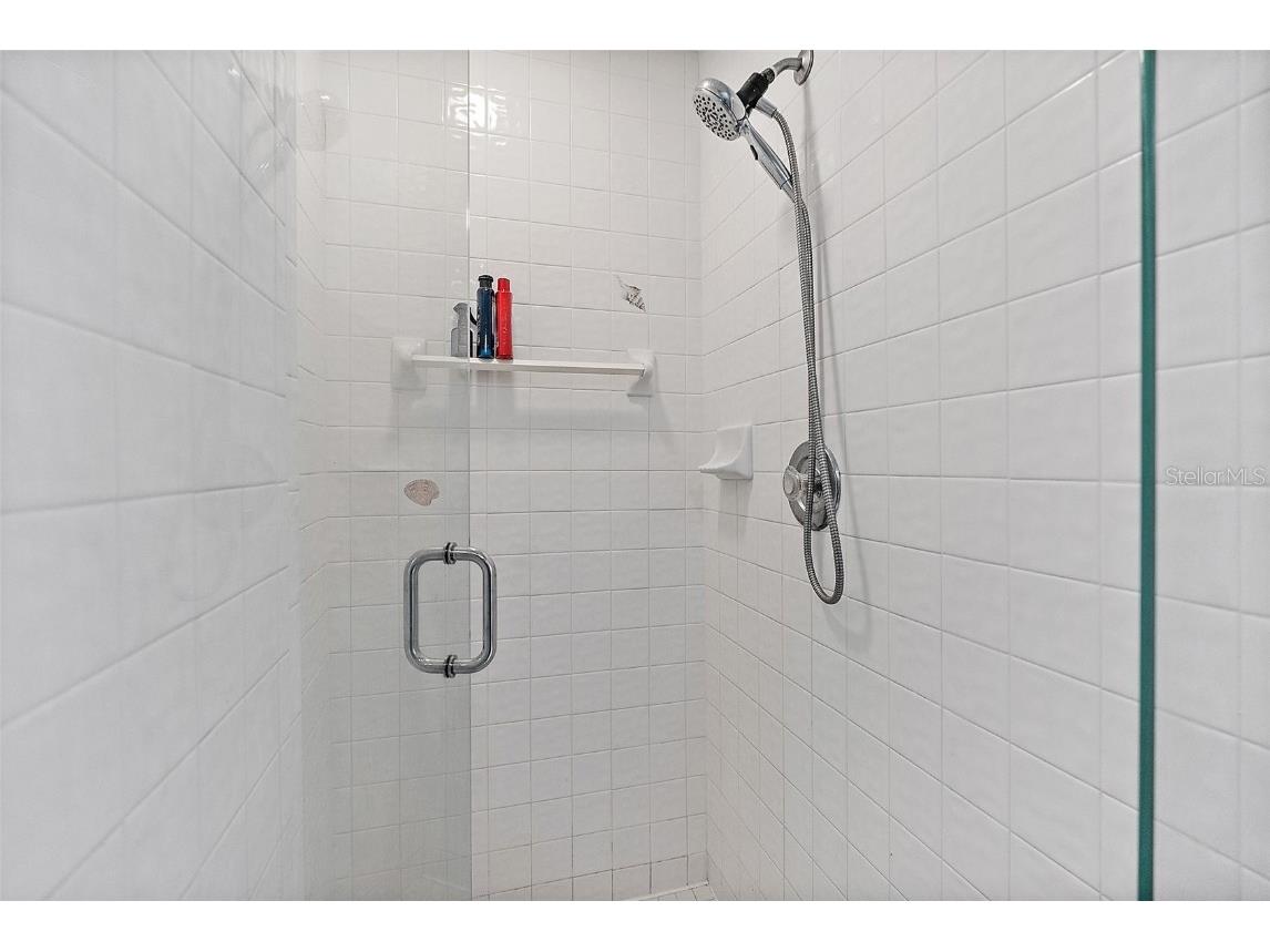 14508 Alejo Court Seminole FL 33776 TB8451059 image29