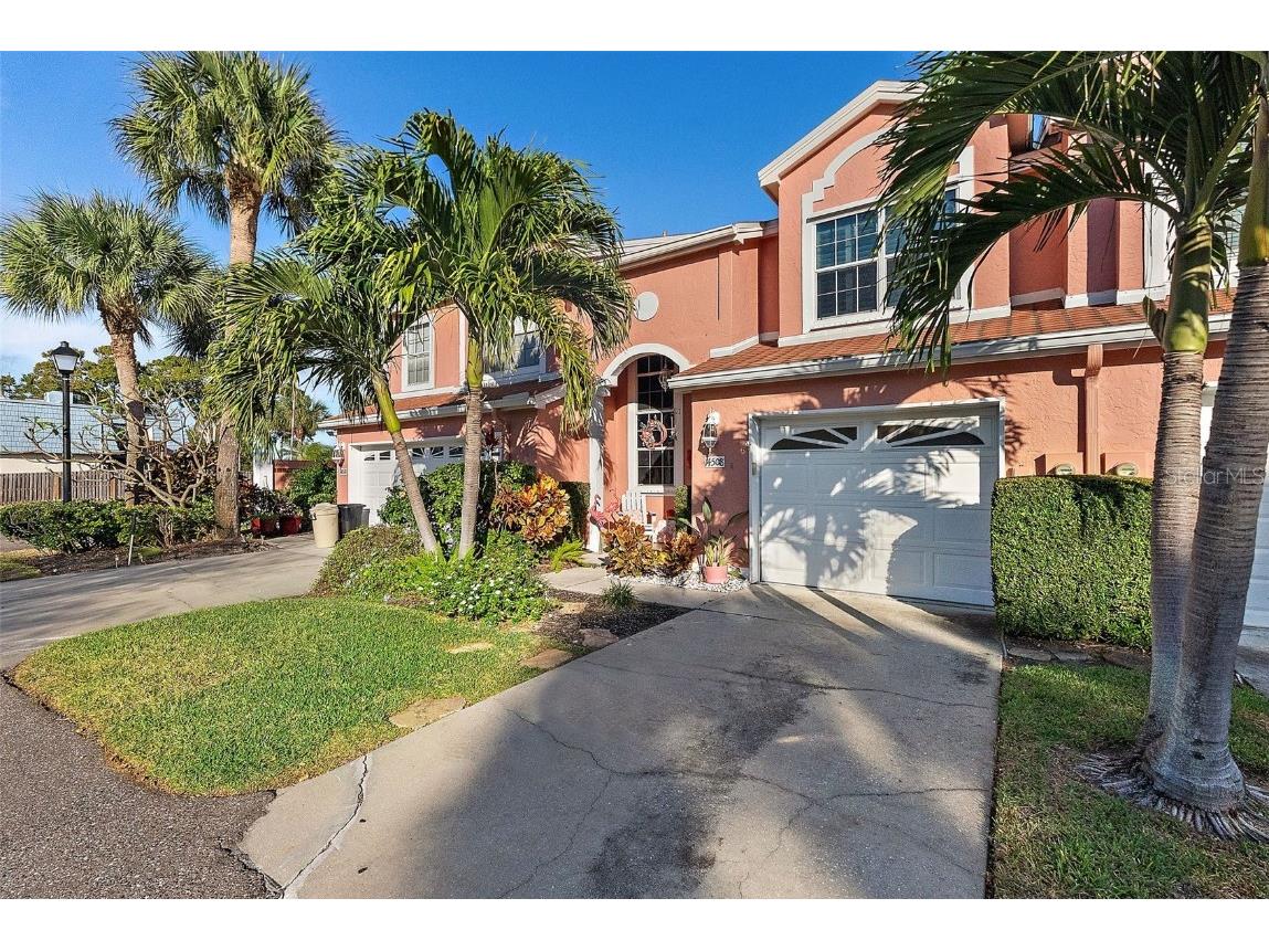 14508 Alejo Court Seminole FL 33776 TB8451059 image3
