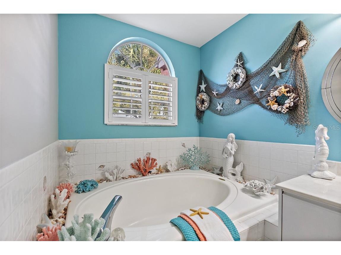 14508 Alejo Court Seminole FL 33776 TB8451059 image30