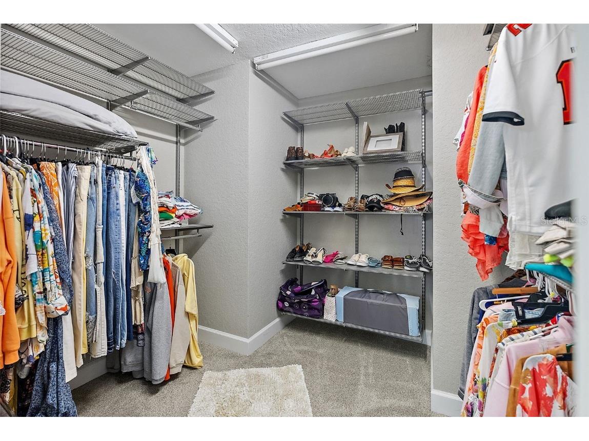 14508 Alejo Court Seminole FL 33776 TB8451059 image31