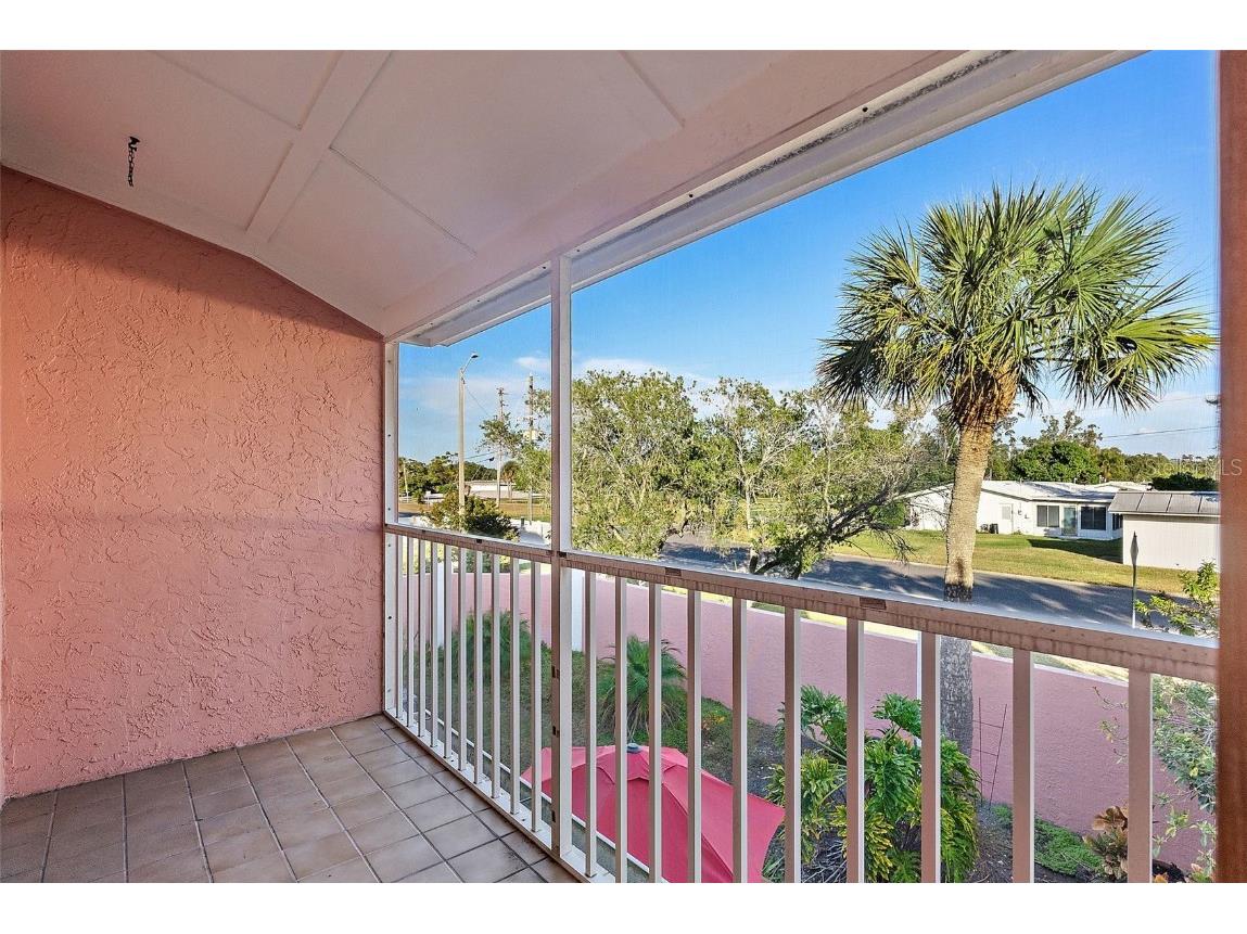 14508 Alejo Court Seminole FL 33776 TB8451059 image32