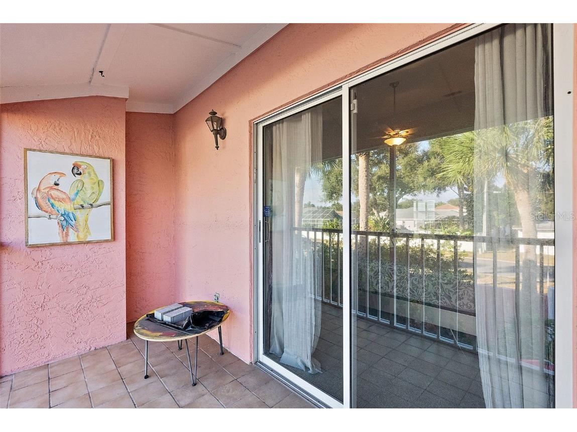 14508 Alejo Court Seminole FL 33776 TB8451059 image33