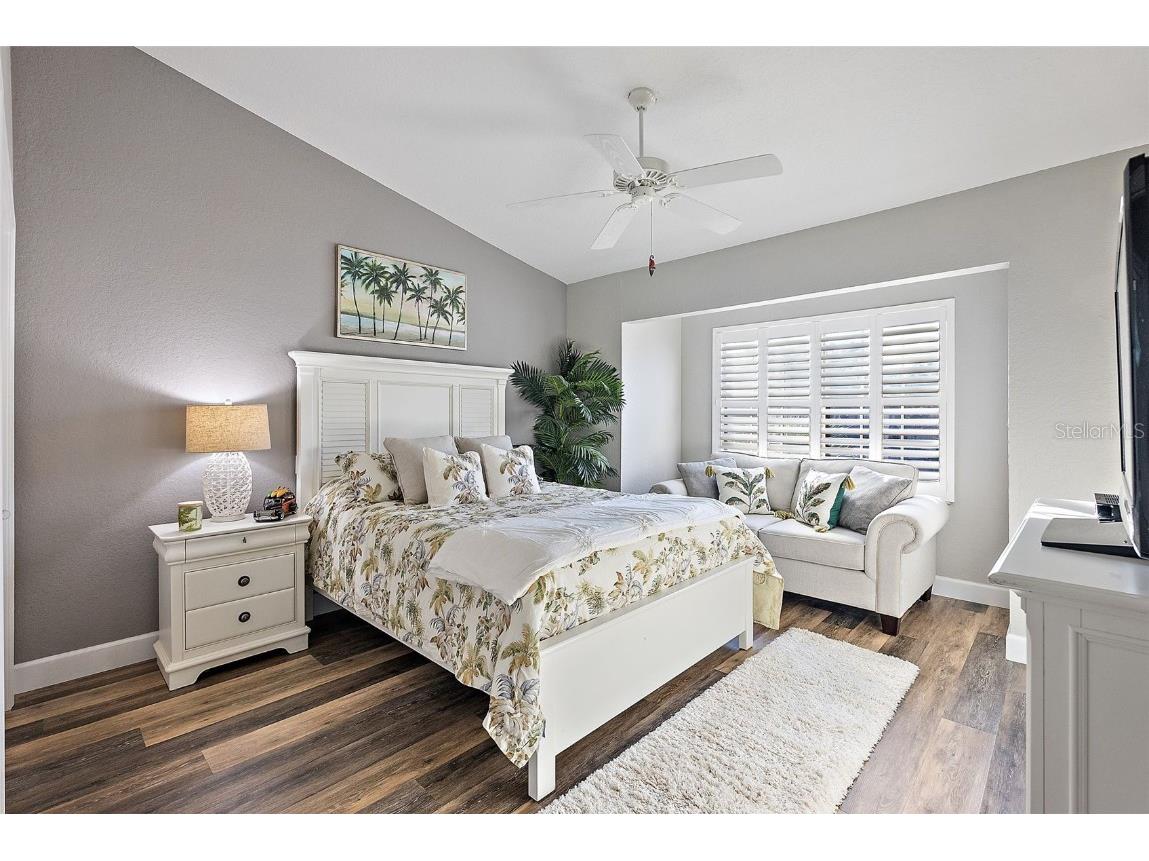 14508 Alejo Court Seminole FL 33776 TB8451059 image34