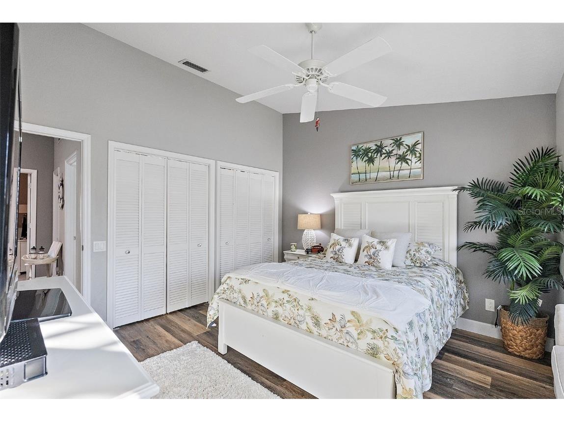 14508 Alejo Court Seminole FL 33776 TB8451059 image35