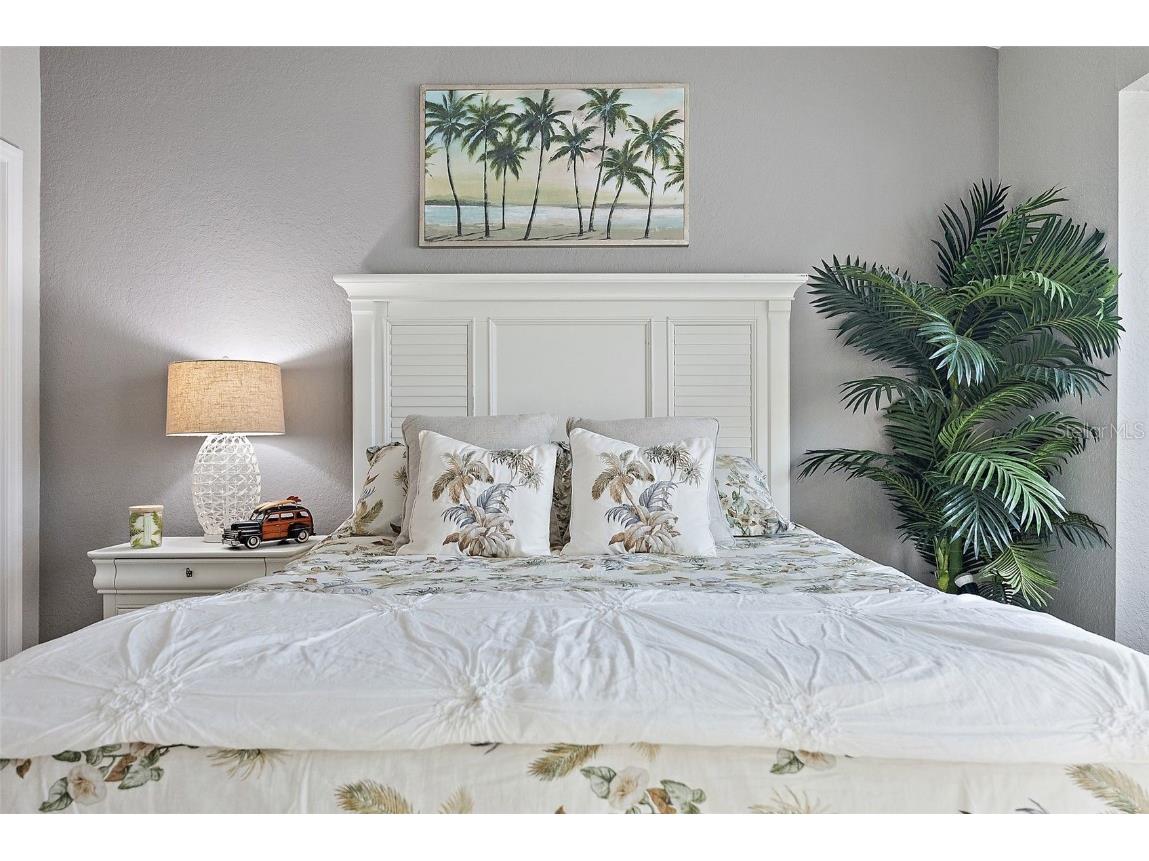 14508 Alejo Court Seminole FL 33776 TB8451059 image36