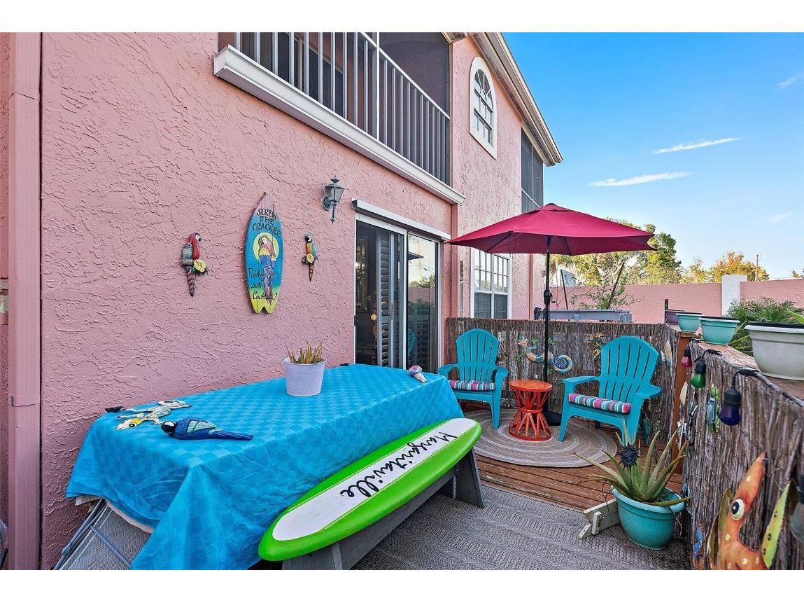 14508 Alejo Court Seminole FL 33776 TB8451059 image37