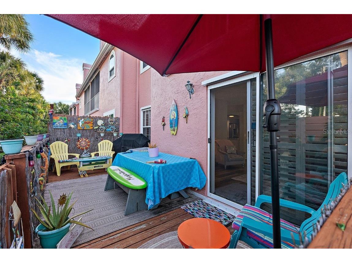 14508 Alejo Court Seminole FL 33776 TB8451059 image38