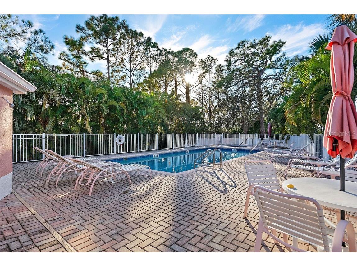 14508 Alejo Court Seminole FL 33776 TB8451059 image39