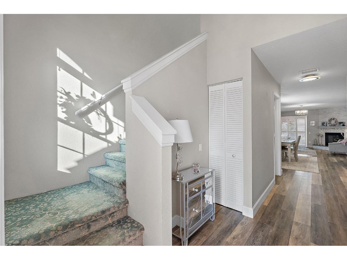 14508 Alejo Court Seminole FL 33776 TB8451059 image4