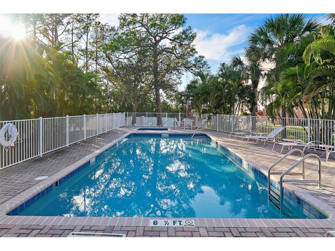 14508 Alejo Court Seminole FL 33776 TB8451059 image40