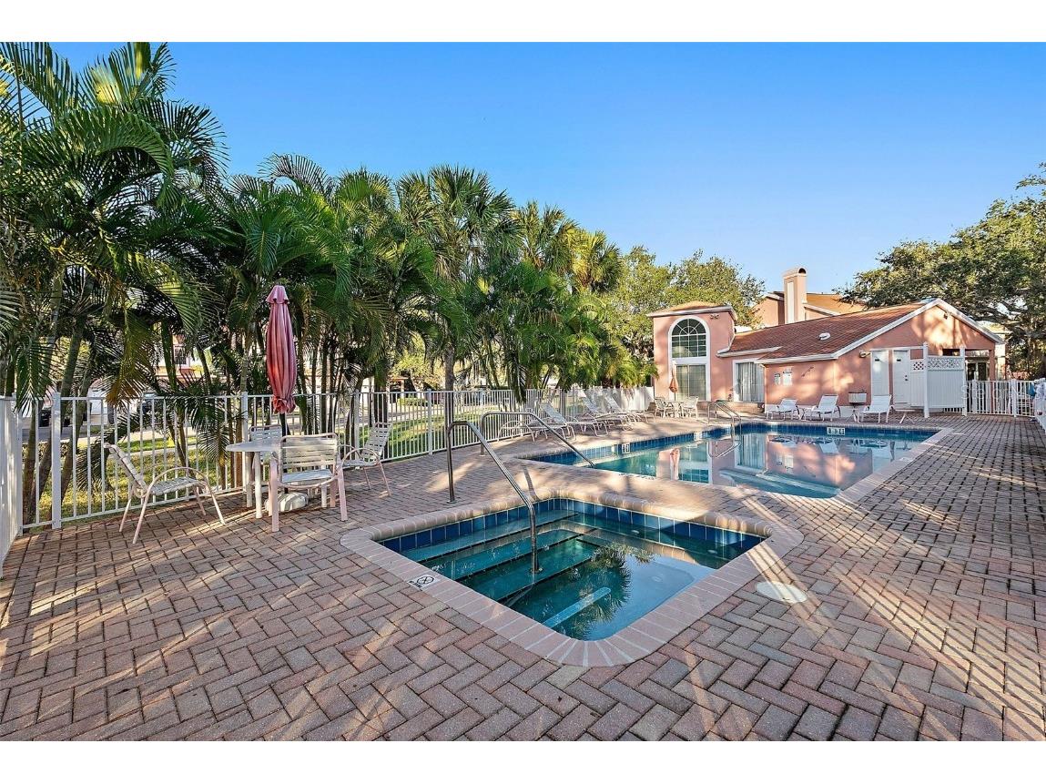 14508 Alejo Court Seminole FL 33776 TB8451059 image41