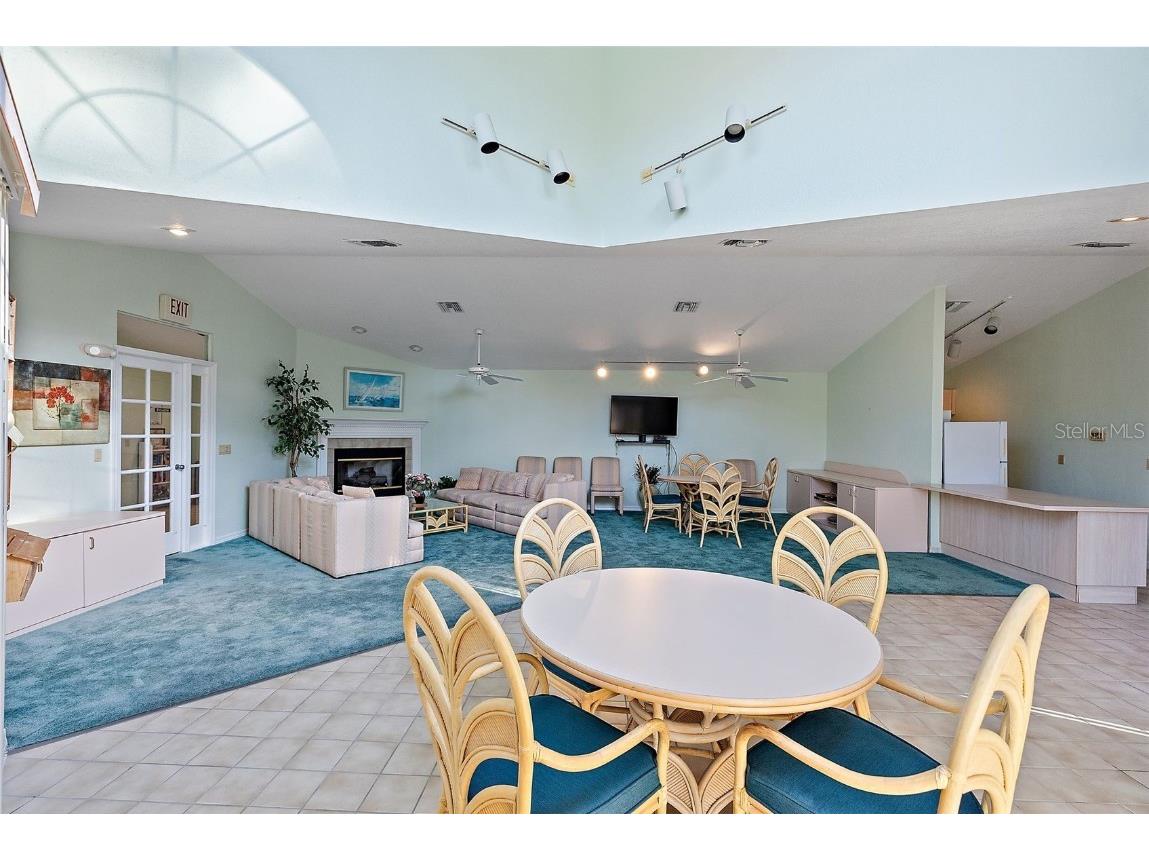 14508 Alejo Court Seminole FL 33776 TB8451059 image42