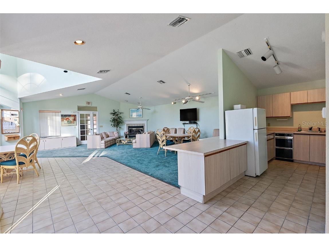 14508 Alejo Court Seminole FL 33776 TB8451059 image43