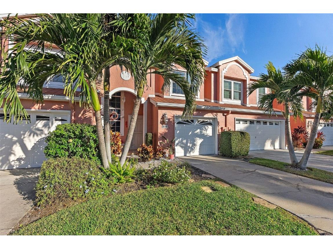 14508 Alejo Court Seminole FL 33776 TB8451059 image46