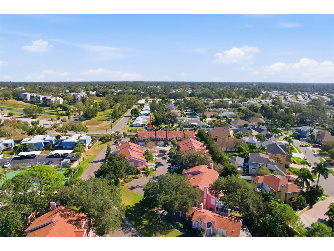 14508 Alejo Court Seminole FL 33776 TB8451059 image47