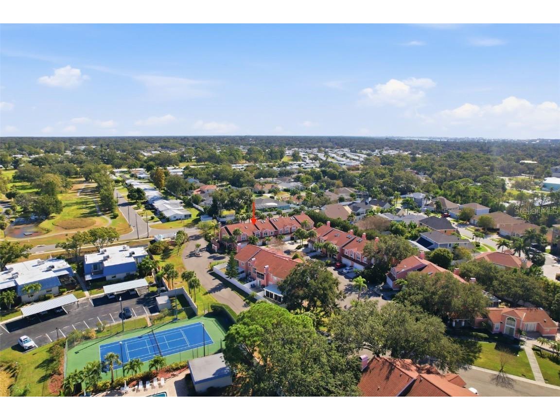 14508 Alejo Court Seminole FL 33776 TB8451059 image48