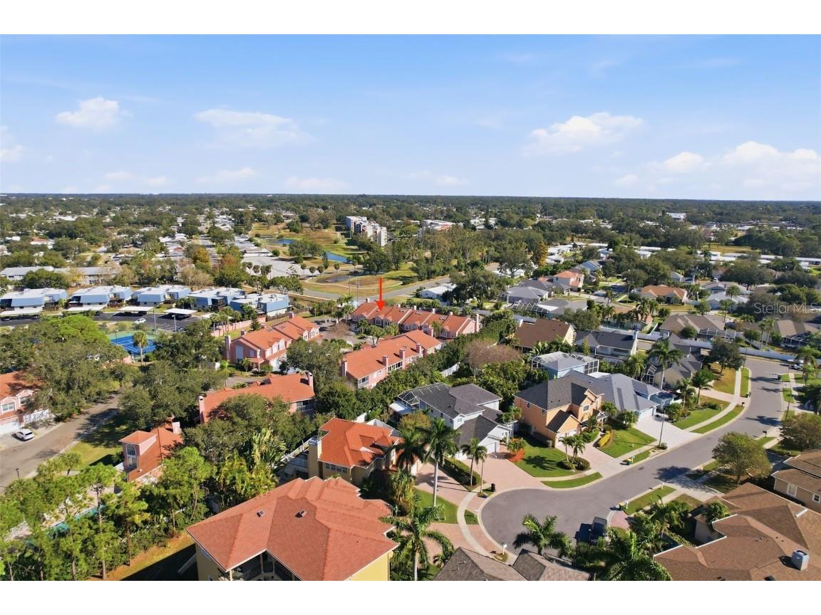 14508 Alejo Court Seminole FL 33776 TB8451059 image49