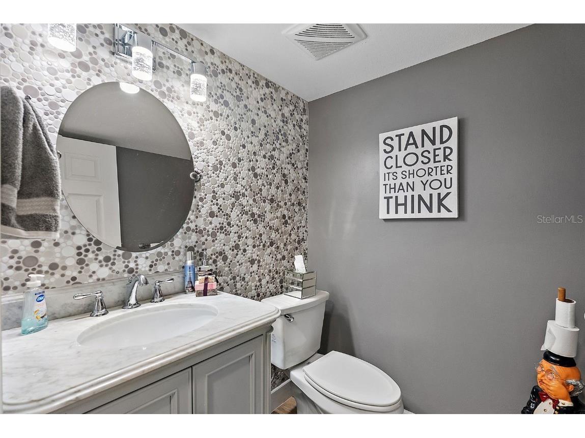 14508 Alejo Court Seminole FL 33776 TB8451059 image5