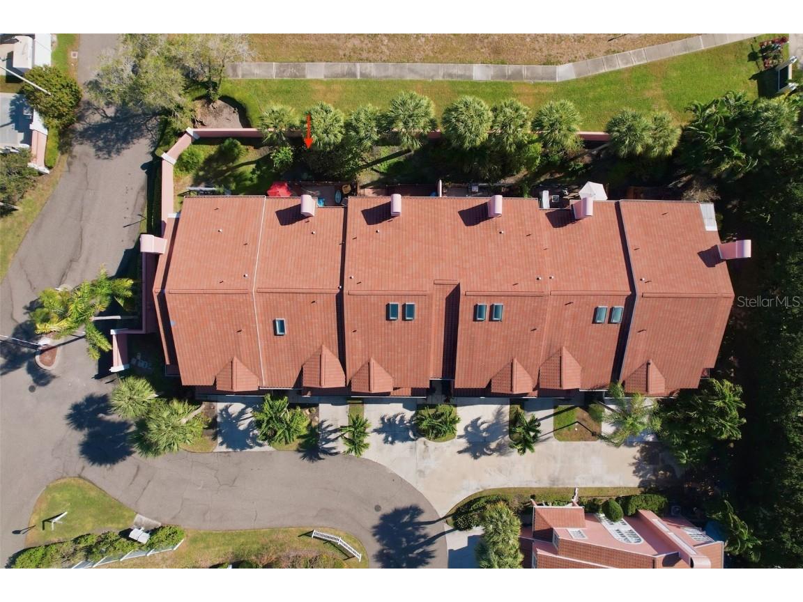 14508 Alejo Court Seminole FL 33776 TB8451059 image50