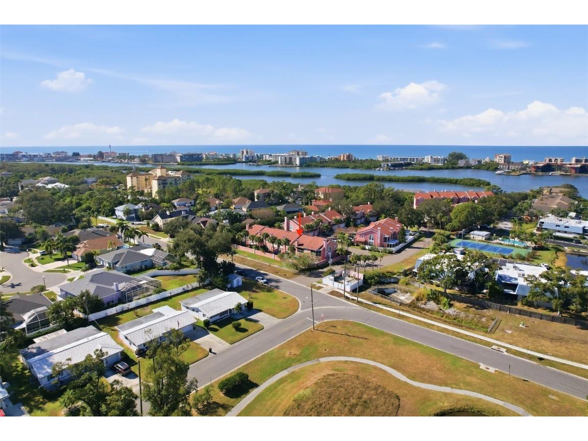 14508 Alejo Court Seminole FL 33776 TB8451059 image51