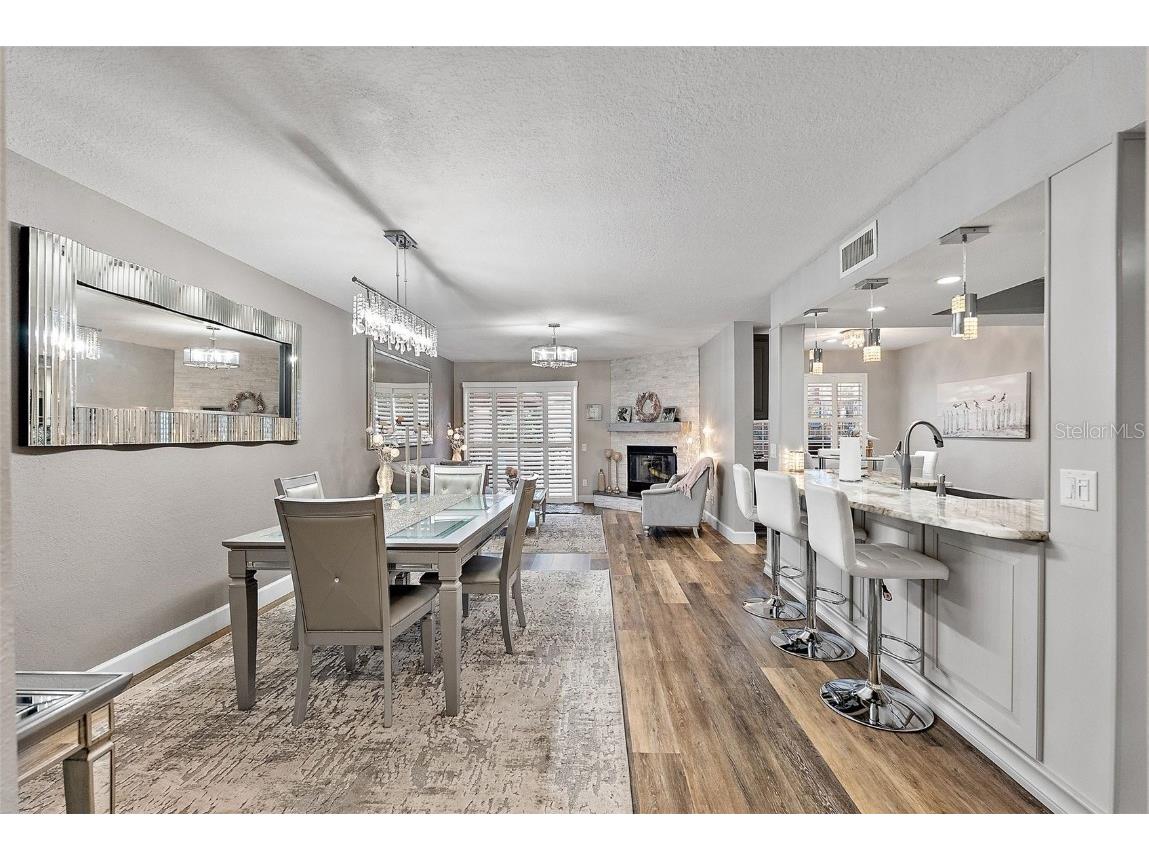 14508 Alejo Court Seminole FL 33776 TB8451059 image6