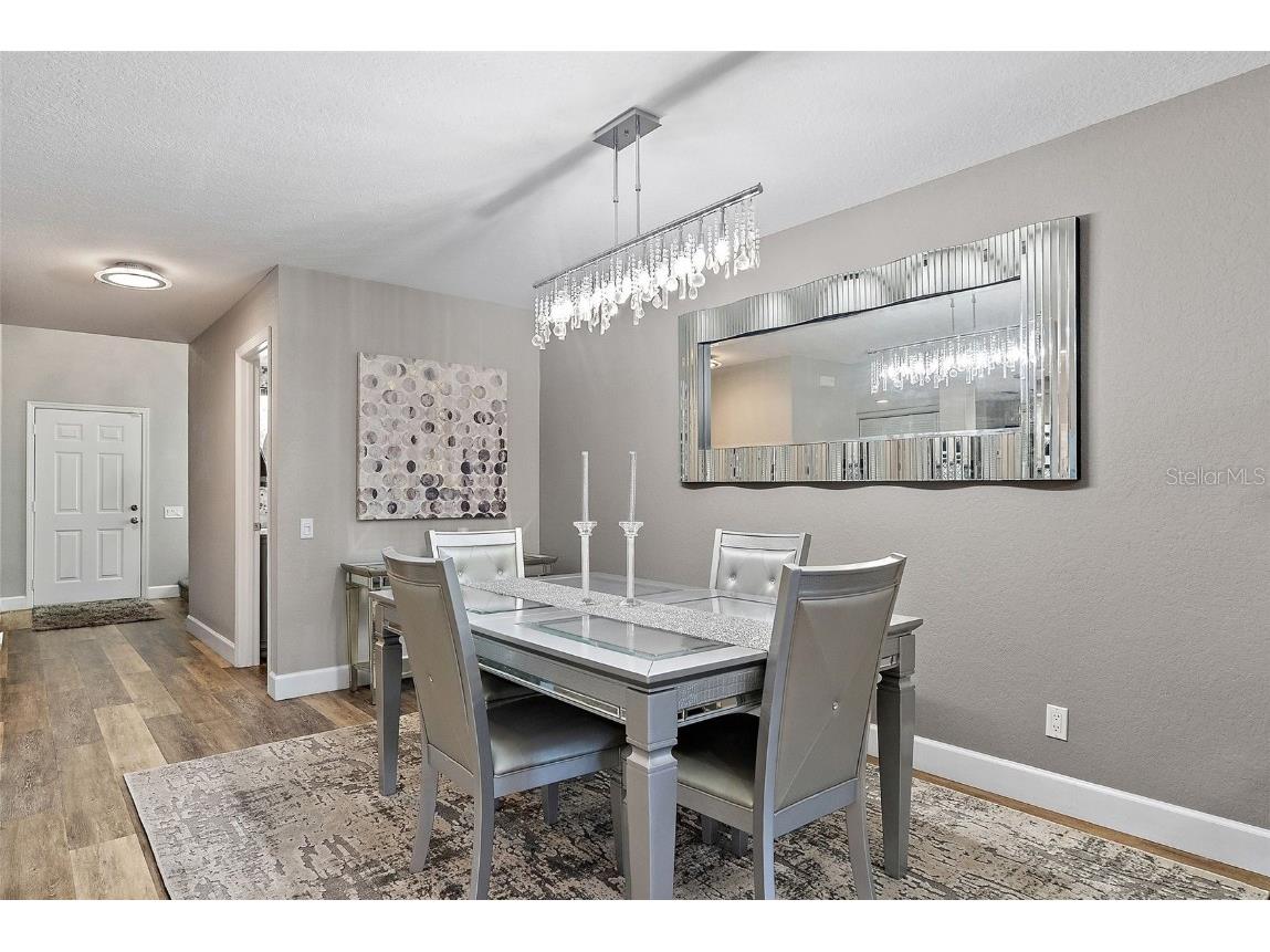 14508 Alejo Court Seminole FL 33776 TB8451059 image7