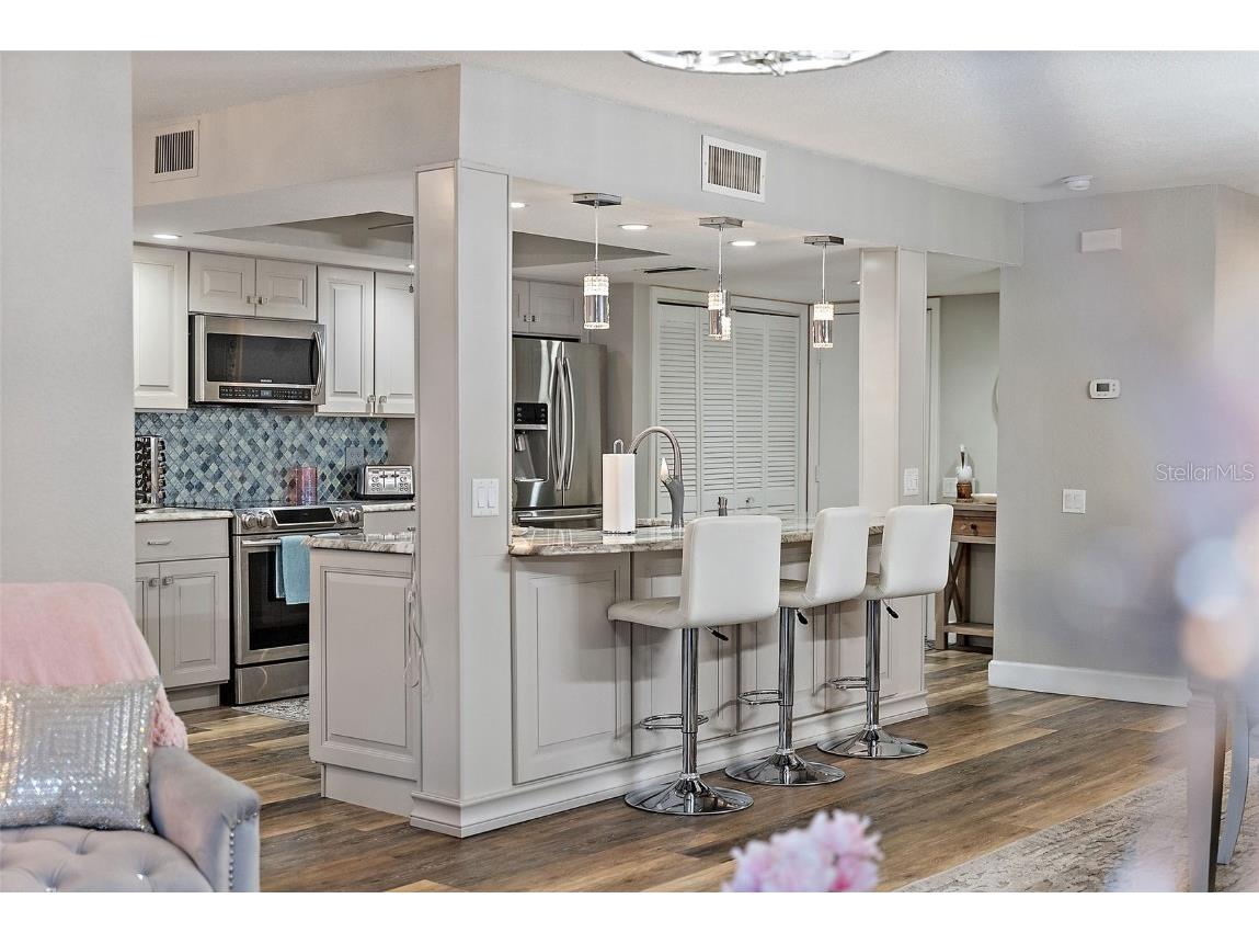 14508 Alejo Court Seminole FL 33776 TB8451059 image8