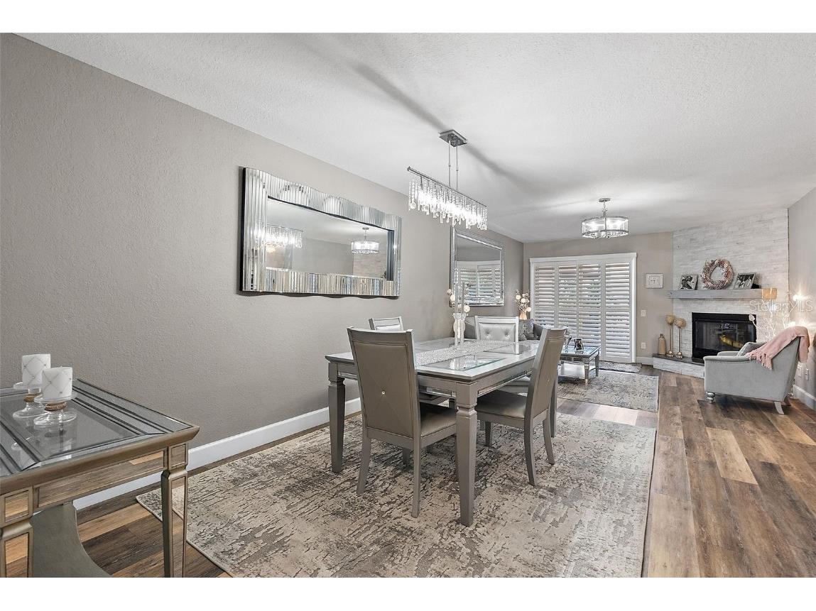 14508 Alejo Court Seminole FL 33776 TB8451059 image9