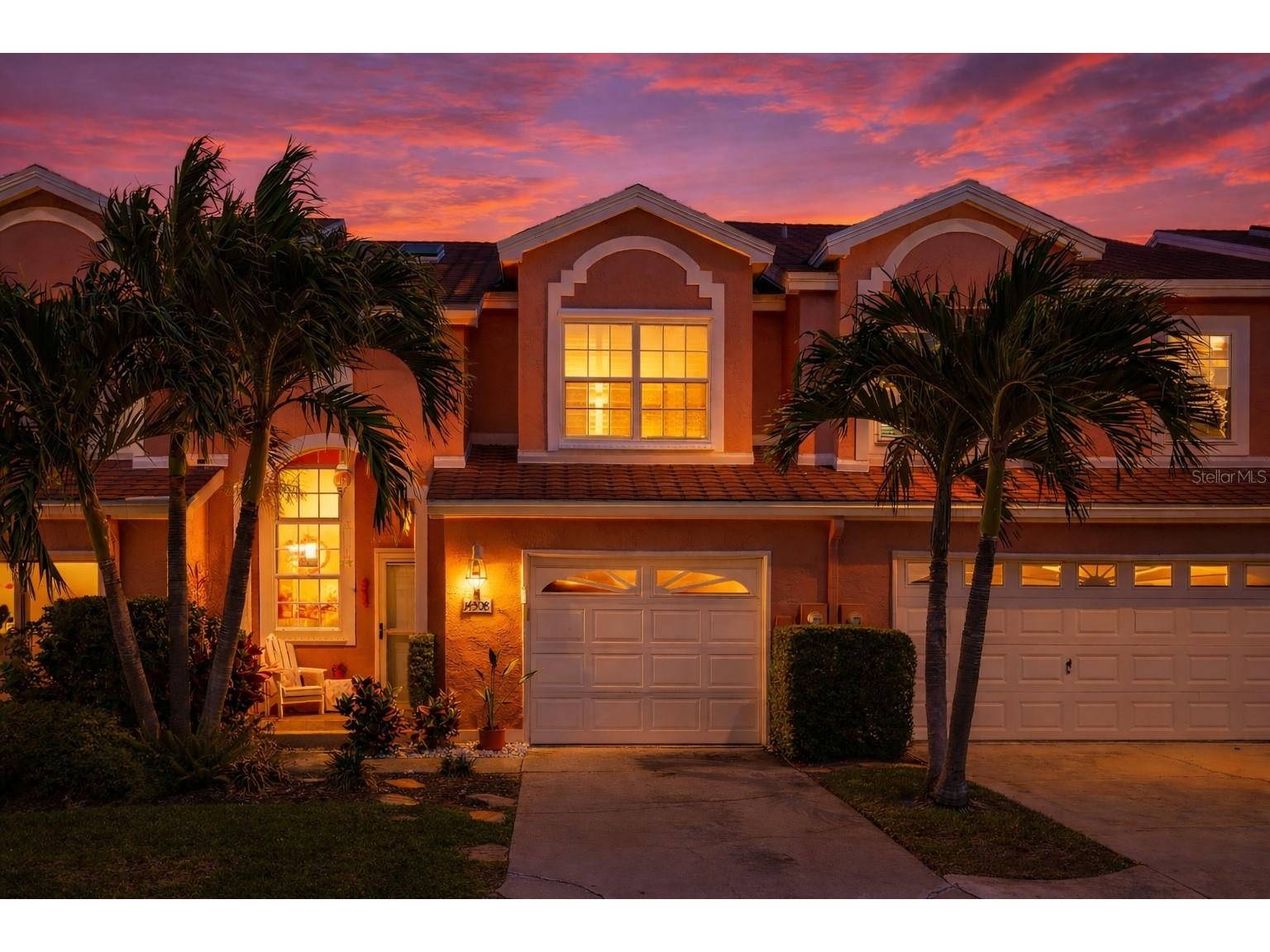 14508 Alejo Court Seminole FL 33776 TB8497823 image1