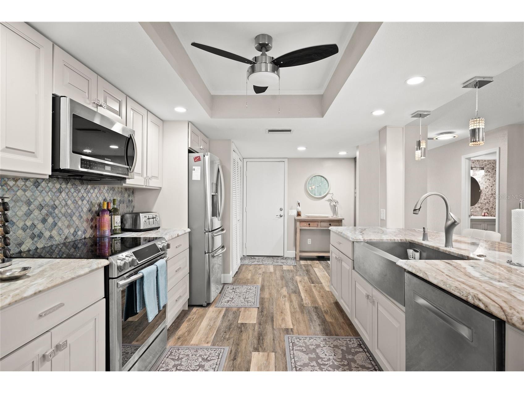 14508 Alejo Court Seminole FL 33776 TB8497823 image10