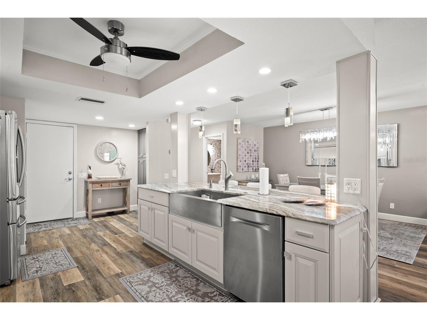 14508 Alejo Court Seminole FL 33776 TB8497823 image12